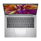 HP ZBook Firefly 16 G10 16' Core i7-1365U 32GB RAM 1TB SSD Nvidia RTX A500 Win 11 Pro Mobile Workstation 865Q5EA