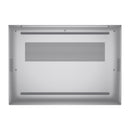 HP ZBook Firefly 14 G10 14' Core i7-1360P 16GB RAM 512GB SSD Win 11 Pro Mobile Workstation 865Q7EA