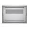 HP ZBook Firefly 14 G10 14' Core i7-1360P 16GB RAM 512GB SSD Win 11 Pro Mobile Workstation 865Q7EA