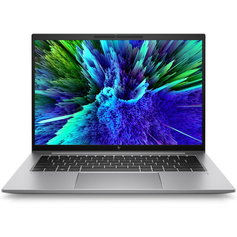 HP ZBook Firefly 14 G10 14' Ryzen 7 Pro 7840HS 32GB RAM 1TB SSD Win 11 Pro 865R7EA