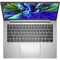 HP ZBook Firefly 14 G10 14' Ryzen 7 Pro 7840HS 32GB RAM 1TB SSD Win 11 Pro 865R7EA