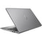 HP ZBook Power 15.6 G10 15.6' Core i7-13700H 32GB RAM 1TB SSD Nvidia RTX A500 Win 11 Pro Laptop 865T1EA