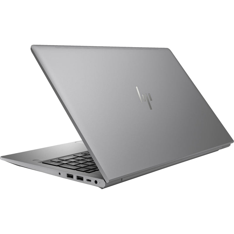 HP ZBook Power 15.6 G10 15.6' Core i7-13700H 32GB RAM 1TB SSD Nvidia RTX A500 Win 11 Pro Laptop 865T1EA