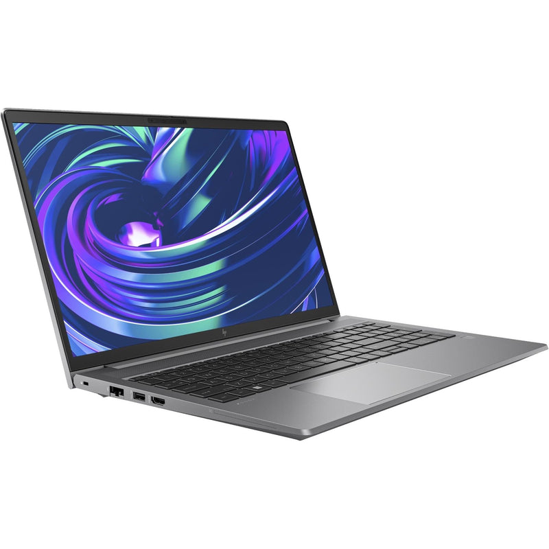 HP ZBook Power G10 15.6' Core i7-13700H 32GB RAM 1TB SSD RTX A1000 Win 11 Pro Laptop 865T2EA