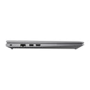 HP ZBook Power G10 15.6' Core i7-13700H 32GB RAM 1TB SSD RTX A1000 Win 11 Pro Laptop 865T2EA