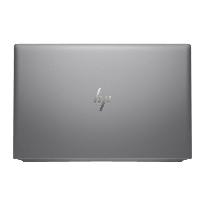 HP ZBook Power G10 15.6' Core i7-13700H 32GB RAM 1TB SSD RTX A1000 Win 11 Pro Laptop 865T2EA
