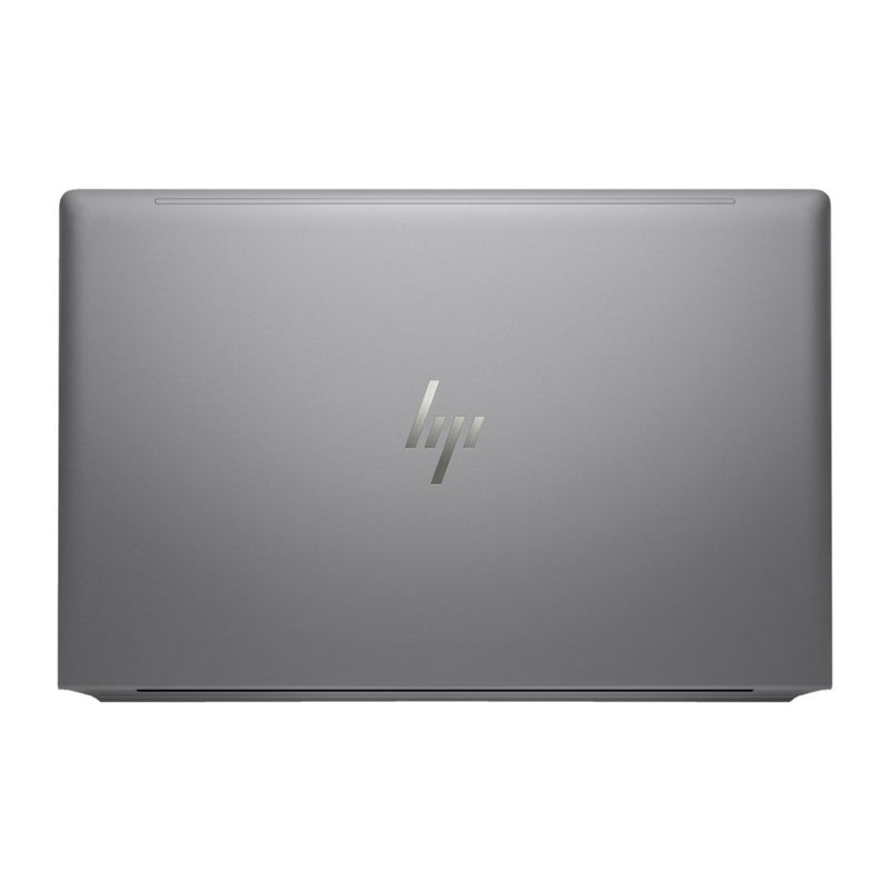 HP ZBook Power G10 15.6' Core i7-13700H 32GB RAM 1TB SSD RTX A1000 Win 11 Pro Laptop 865T2EA