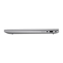 HP ZBook Firefly 14 G10 14' Ryzen 7 Pro 7840HS 32GB RAM 1TB SSD LTE Win 11 Pro Mobile Workstation 866A7EA