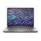 HP ZBook Power 16 G11 16' Core Ultra 7 155H 16GB RAM 512GB SSD RTX A1000 Win 11 Pro Mobile Workstation 86B32EA