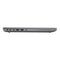 HP ZBook Power 16 G11 16' Core Ultra 7 155H 16GB RAM 512GB SSD RTX A1000 Win 11 Pro Mobile Workstation 86B32EA