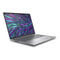 HP ZBook Power 16 G11 16' Core Ultra 7 155H 16GB RAM 512GB SSD RTX A1000 Win 11 Pro Mobile Workstation 86B32EA