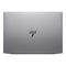 HP ZBook Power 16 G11 16' Core Ultra 7 155H 16GB RAM 512GB SSD RTX A1000 Win 11 Pro Mobile Workstation 86B32EA