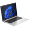 HP EliteBook 1040 G10 14' Core i7-1355U 32GB RAM 1TB SSD Win 11 Pro Laptop 8A3H5EA