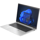 HP EliteBook 1040 G10 14' Core i7-1355U 32GB RAM 1TB SSD Win 11 Pro Laptop 8A3H5EA