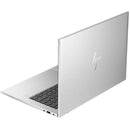 HP EliteBook 1040 G10 14' Core i7-1355U 32GB RAM 1TB SSD Win 11 Pro Laptop 8A3H5EA