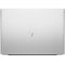 HP EliteBook 1040 G10 14' Core i7-1355U 32GB RAM 1TB SSD Win 11 Pro Laptop 8A3H5EA
