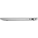 HP EliteBook 1040 G10 14' Core i7-1355U 32GB RAM 1TB SSD Win 11 Pro Laptop 8A3H5EA
