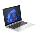 HP Elite x360 830 G10 13.3' Core i5-1335U 16GB RAM 512GB SSD Win 11 Pro 2-in-1 Laptop 8A3H6EA