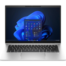 HP EliteBook 840 G10 14-inch Core i7-1355U 16GB RAM 512GB SSD Win 11 Pro Laptop 8A3L6EA