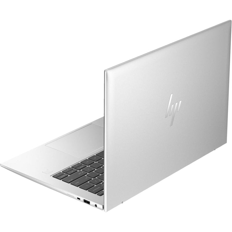 HP EliteBook 840 G10 14-inch Core i7-1355U 16GB RAM 512GB SSD Win 11 Pro Laptop 8A3L6EA