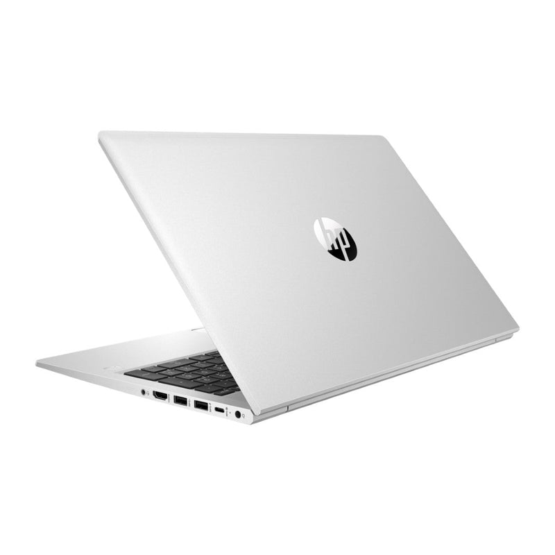 HP ProBook 450 G9 15.6' Core i5-1235U 8GB RAM 512GB SSD LTE Win 11 Pro Laptop 8A5B6EA