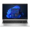 HP ProBook 450 G10 15.6' Core i7-1255U 16GB RAM 512GB SSD GeForce MX570 A Win 11 Pro Laptop 8A5C1EA