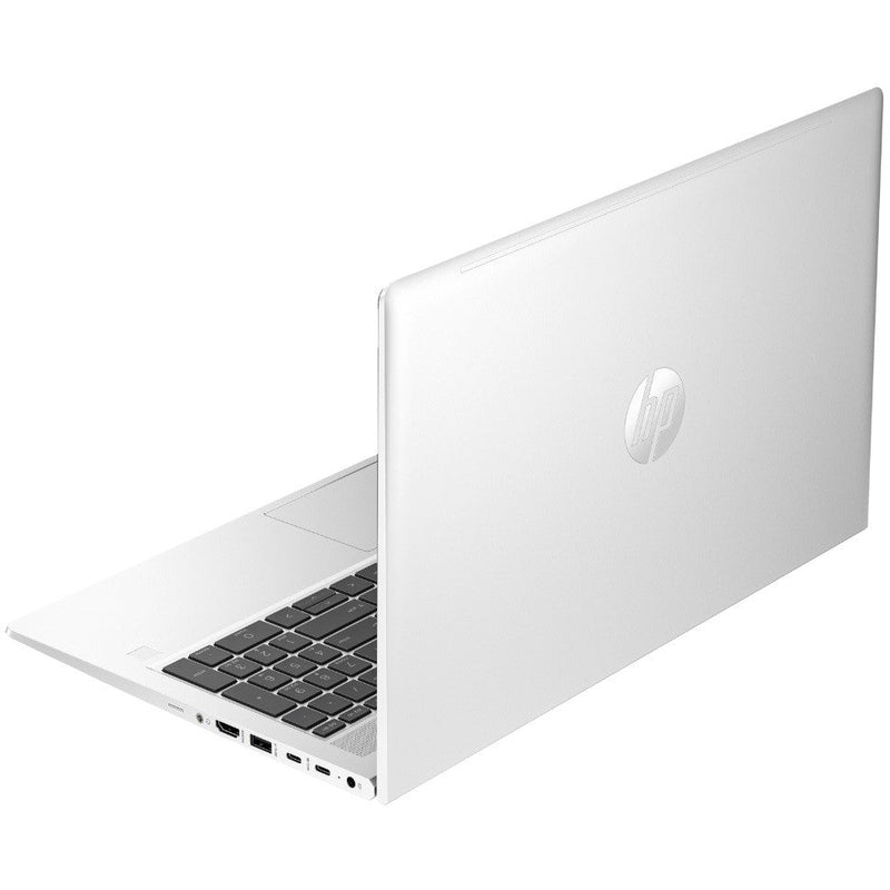 HP ProBook 450 G10 15.6' Core i7-1255U 16GB RAM 512GB SSD GeForce MX570 A Win 11 Pro Laptop 8A5C1EA