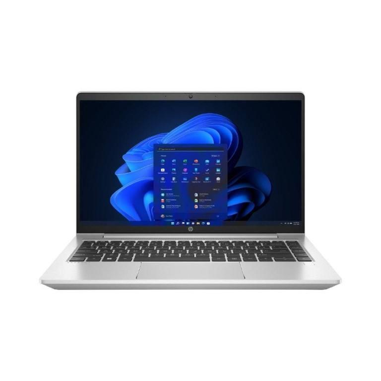 HP ProBook 440 G9 14' Core i5-1235U 8GB RAM 512GB SSD Win 11 Pro Laptop 8A5C2EA