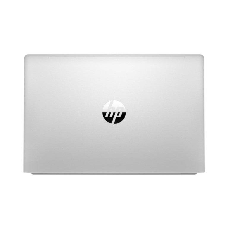 HP ProBook 440 G9 14' Core i5-1235U 8GB RAM 512GB SSD Win 11 Pro Laptop 8A5C2EA