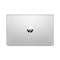 HP ProBook 440 G9 14' Core i5-1235U 16GB RAM 512GB SSD Win 11 Pro Laptop 8A5C3EA