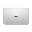 HP ProBook 440 G9 14' Core i5-1235U 16GB RAM 512GB SSD LTE Win 11 Pro Laptop 8A5C4EA