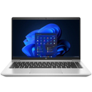 HP Probook 440 G9 14' Core i7-1255U 16GB RAM 512GB SSD Win 11 Pro Laptop 8A5C5EA