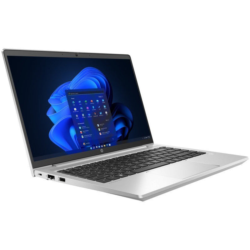 HP Probook 440 G9 14' Core i7-1255U 16GB RAM 512GB SSD Win 11 Pro Laptop 8A5C5EA