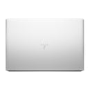 HP EliteBook 640 G10 14' Core i7-1355U 16GB RAM 512GB SSD LTE Win 11 Pro Laptop 8A5T8EA