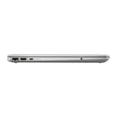 HP 250 G9 15.6' Celeron N4500 4GB RAM 256GB SSD Win 11 Home Laptop