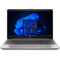 HP 250 G9 15.6' Celeron N4500 4GB RAM 256GB SSD Win 11 Home Laptop