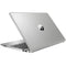 HP 250 G9 15.6' Celeron N4500 4GB RAM 256GB SSD Win 11 Home Laptop