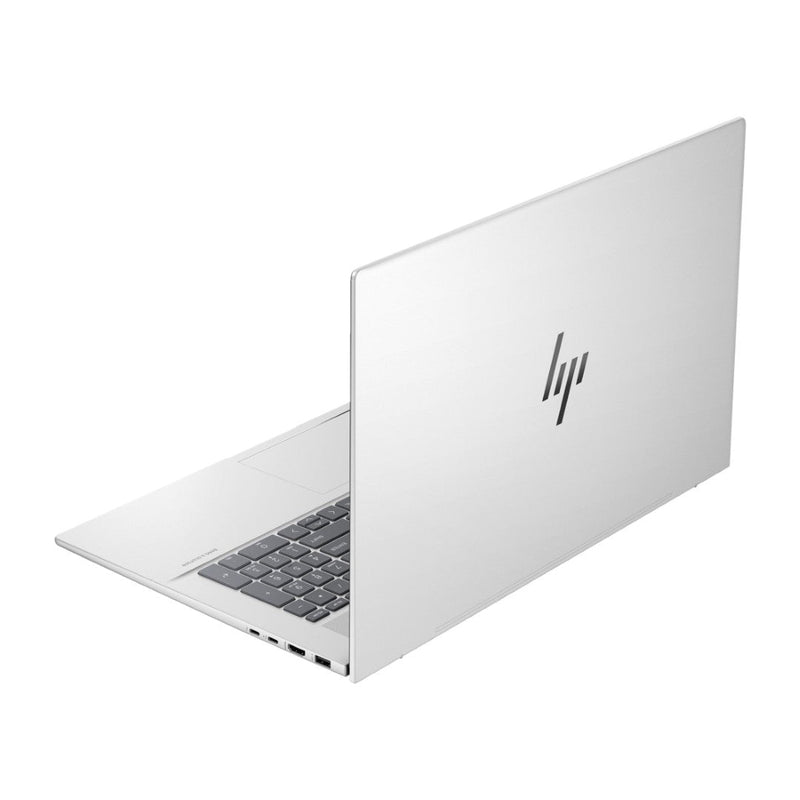 HP ENVY 17-cw0000ni 17.3' Core i7-1355U 32GB RAM 512GB SSD GeForce RTX 3050 Win 11 Pro Laptop 8G1N9EA