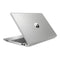 HP 255 G9 15.6' Ryzen 3 5425U 8GB RAM 256GB SSD Win 11 Home Laptop 8X8H3ES