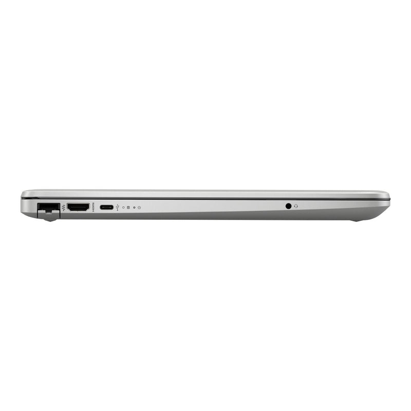 HP 255 G9 15.6' Ryzen 3 5425U 8GB RAM 256GB SSD Win 11 Home Laptop 8X8H3ES