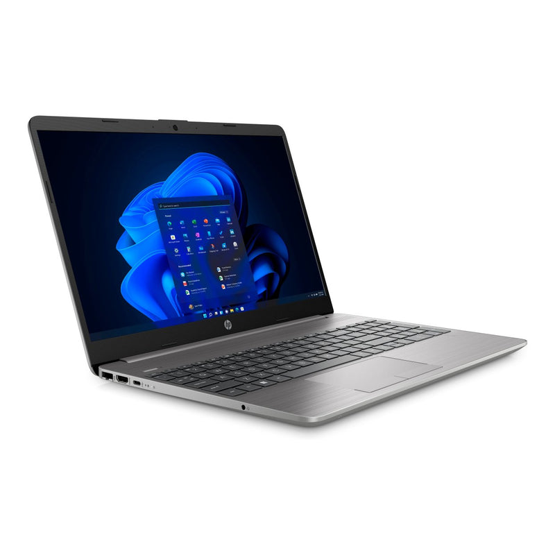 HP 255 G9 15.6' Ryzen 3 5425U 8GB RAM 256GB SSD Win 11 Home Laptop 8X8H3ES