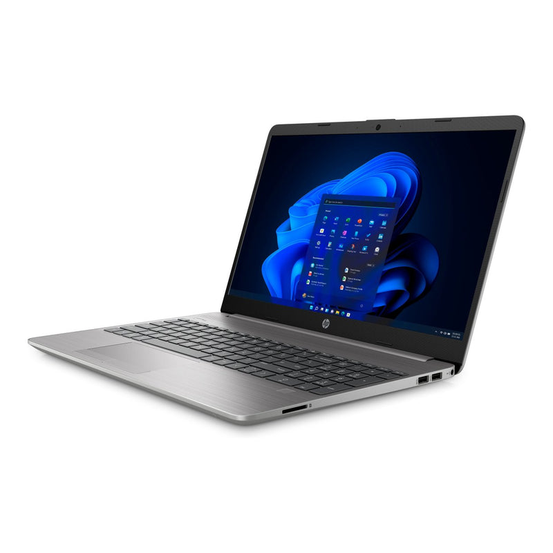 HP 255 G9 15.6' Ryzen 3 5425U 8GB RAM 256GB SSD Win 11 Home Laptop 8X8H3ES