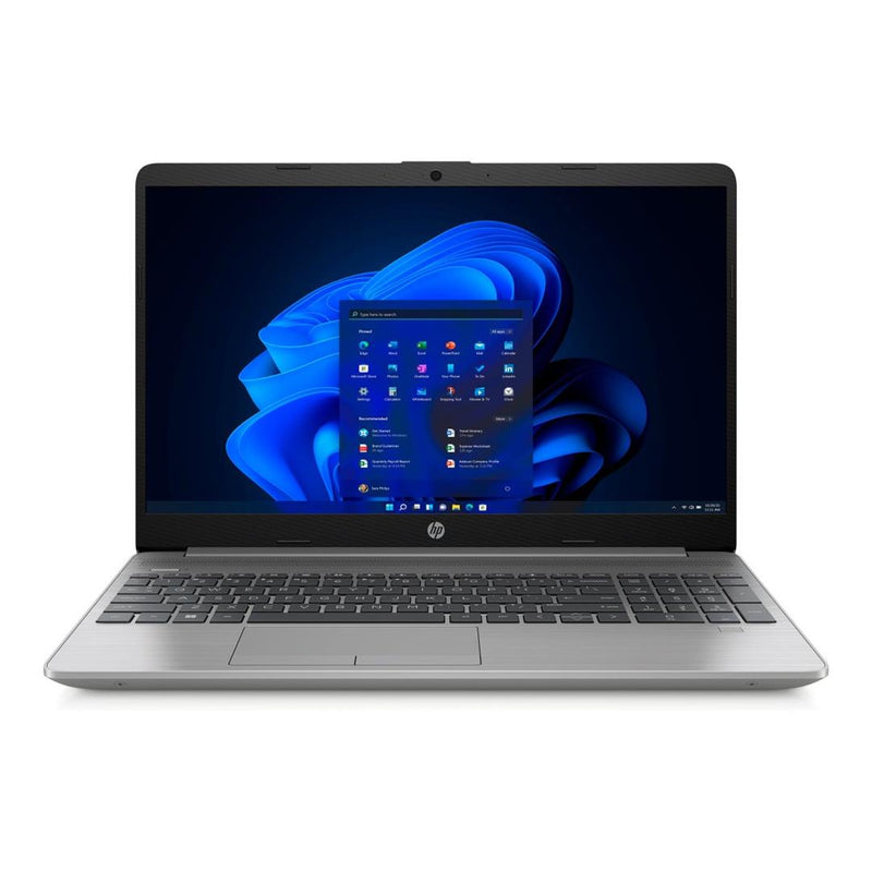 HP 255 G9 15.6' Ryzen 3 5425U 8GB RAM 256GB SSD Win 11 Home Laptop 8X8H3ES