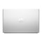 HP ProBook 450 G10 15.6' Core i3-1315U 8GB RAM 256GB SSD Win 11 Pro Laptop 968J5ET