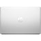 HP ProBook 440 G10 14' Core i5-1335U 8GB RAM 512GB SSD Win 11 Pro Laptop 968J6ET