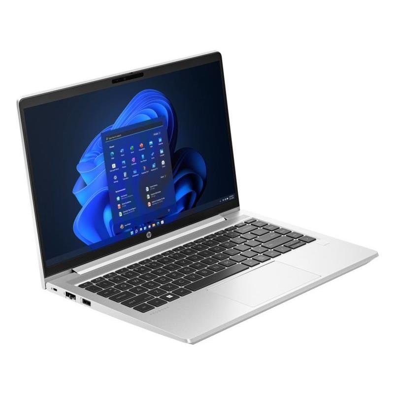 HP ProBook 440 G10 14' Core i5-1335U 8GB RAM 512GB SSD Win 11 Pro Laptop 968J6ET