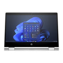 HP Pro x360 435 G10 13.3' Ryzen 7 7730U 16GB RAM 1TB SSD Win 11 Pro 2-in-1 Laptop 968K3ET