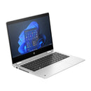 HP Pro x360 435 G10 13.3' Ryzen 7 7730U 16GB RAM 1TB SSD Win 11 Pro 2-in-1 Laptop 968K3ET