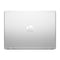 HP Pro x360 435 G10 13.3' Ryzen 7 7730U 16GB RAM 1TB SSD Win 11 Pro 2-in-1 Laptop 968K3ET