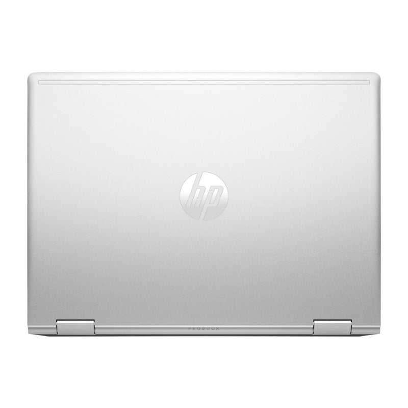 HP Pro x360 435 G10 13.3' Ryzen 7 7730U 16GB RAM 1TB SSD Win 11 Pro 2-in-1 Laptop 968K3ET